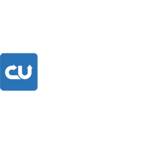 company-logo-1-300x300