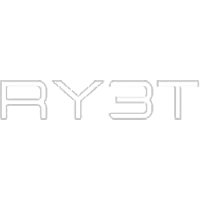 company-logo-255