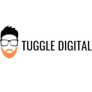 company-logo-5-300x300