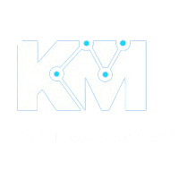 company-logo-655-1